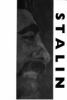 Go to record Stalin : the first in-depth biography based on explosive n...
