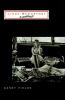 Go to record Linda McCartney