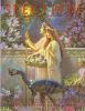 Go to record Spectrum : the first annual collection of the best in cont...