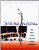 Go to record Smoke rising : the Native North American literary companion