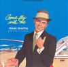Go to record Come fly with me