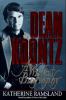 Go to record Dean Koontz : a writer's biography