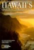 Go to record Hawaii's hidden treasures