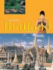 Go to record Exciting Thailand : a visual journey : welcome to Thailand...