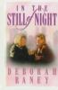 Go to record In the still of night