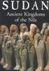 Go to record Sudan : ancient kingdoms of the Nile