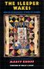 Go to record The Sleeper wakes : Harlem renaissance stories by women