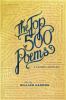 Go to record The Top 500 poems