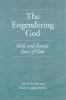 Go to record The engendering God : male and female faces of God