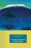 Go to record The snows of Kilimanjaro and other stories
