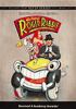 Go to record Who framed Roger Rabbit?