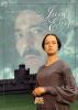 Go to record Jane Eyre
