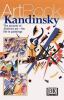 Go to record Kandinsky