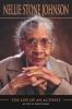 Go to record Nellie Stone Johnson : the life of an activist