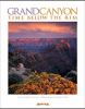 Go to record Grand Canyon : time below the rim