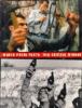 Go to record This critical mirror : 40 years of World Press Photo