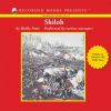 Go to record Shiloh