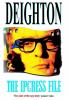 Go to record The Ipcress File
