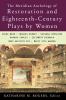Go to record Two friends and other nineteenth-century lesbian stories b...