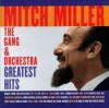 Go to record Greatest hits
