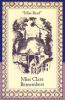 Go to record Miss Clare remembers