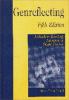 Go to record Genreflecting : a guide to reading interests in genre fict...