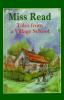 Go to record Tales from a village school