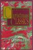 Go to record A Treasury of Christmas classics.