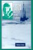 Go to record Louise Arner Boyd, Arctic explorer