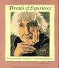 Go to record Threads of experience