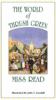 Go to record The world of Thrush Green