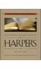 Go to record An American album : one hundred and fifty years of Harper'...