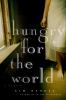 Go to record Hungry for the world : a memoir