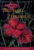Go to record Bruised hibiscus : a novel
