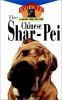 Go to record The Chinese Shar-Pei