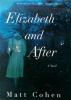 Go to record Elizabeth and after