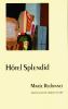 Go to record Hôtel splendid