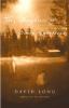 Go to record The daughters of Simon Lamoreaux : a novel