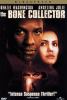 Go to record The bone collector
