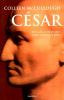 Go to record César