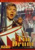 Go to record Die Blechtrommel The tin drum.