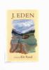Go to record J. Eden : a novel
