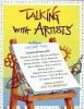 Go to record Talking with artists. Volume two : conversations with Thom...