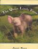 Go to record The quiet little farm