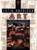Go to record Latin American art : ancient to modern