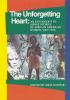 Go to record The Unforgetting heart : an anthology of short stories by ...