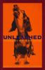 Go to record Unleashed : poems by writers' dogs
