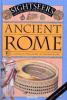 Go to record Ancient Rome