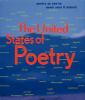 Go to record The United States of poetry