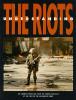 Go to record Understanding the riots : Los Angeles before and after the...